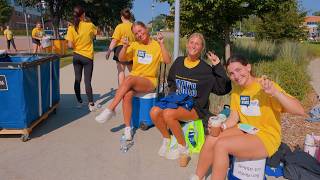 Details Meet State 2026 Recap News