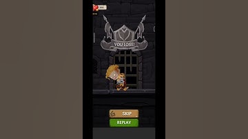 How to loot game level 6 game city.#shorts #youtubeshorts #howtoloot