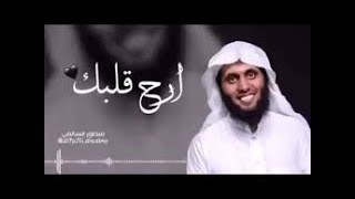 سورة غافر بصوت الشيخ منصور السالمي   YouTube