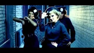 Alexandra Stan - Mr Saxobeat 