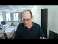 Erklärvideo: Medialität für Dummies