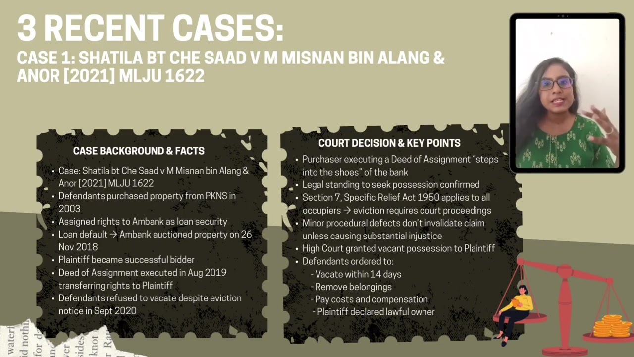 Tort Law Assignment 2 ( Group 3 ) GLUPK2013 Tort Law (A)