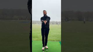 You Need to Start Like This #golf #golfswing #golfer