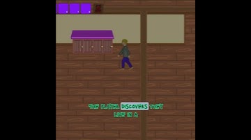 #gamedevblog #gameworldbuilding #gamedev #indiegamedev