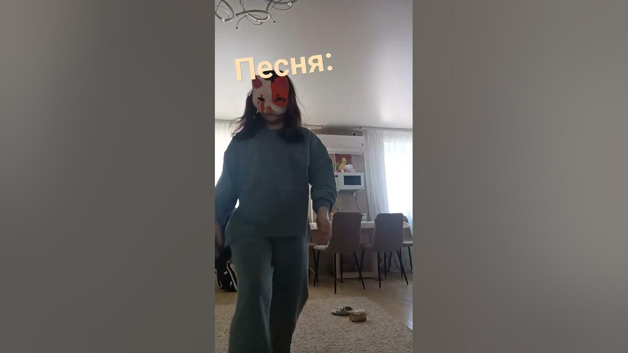 #квадробика #квд #спорт #квдтоп сериал Кухня топ😘 - YouTube