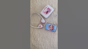 Hello kitty Cassette Player 📦🎶 #asmrsounds #hellokittyfinds #cassette #cassetteplayer #hellokitty