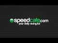 RAW ONBOARD: Maranello Ferrari's 'illegally fast' Bathurst qualifying lap