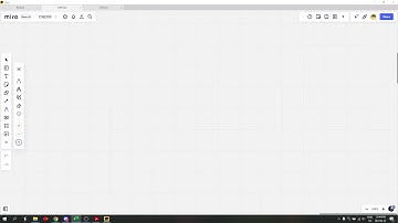 1  Floating Point Arithmetic   1