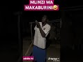 MLINZI WA MAKABURINI NA MAITI Funny Comedy Fypシ Viral Kasongo Youtubeshorts Humor Fyp