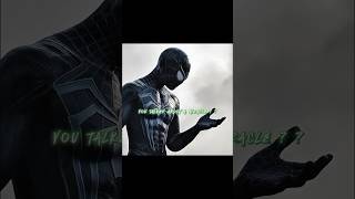 JUST LIKE DEATH BOY. | SPIDER MAN / DOOM | SONG Sayfalse · Nulteex - AL NACER #edit #youtubeshorts