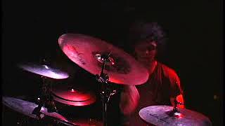 From Autumn To Ashes - Deth Kult Social Club Live