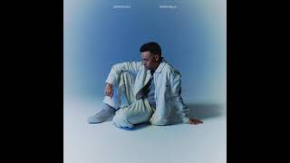 Tauren Wells - Breathe On It [Radio Version]