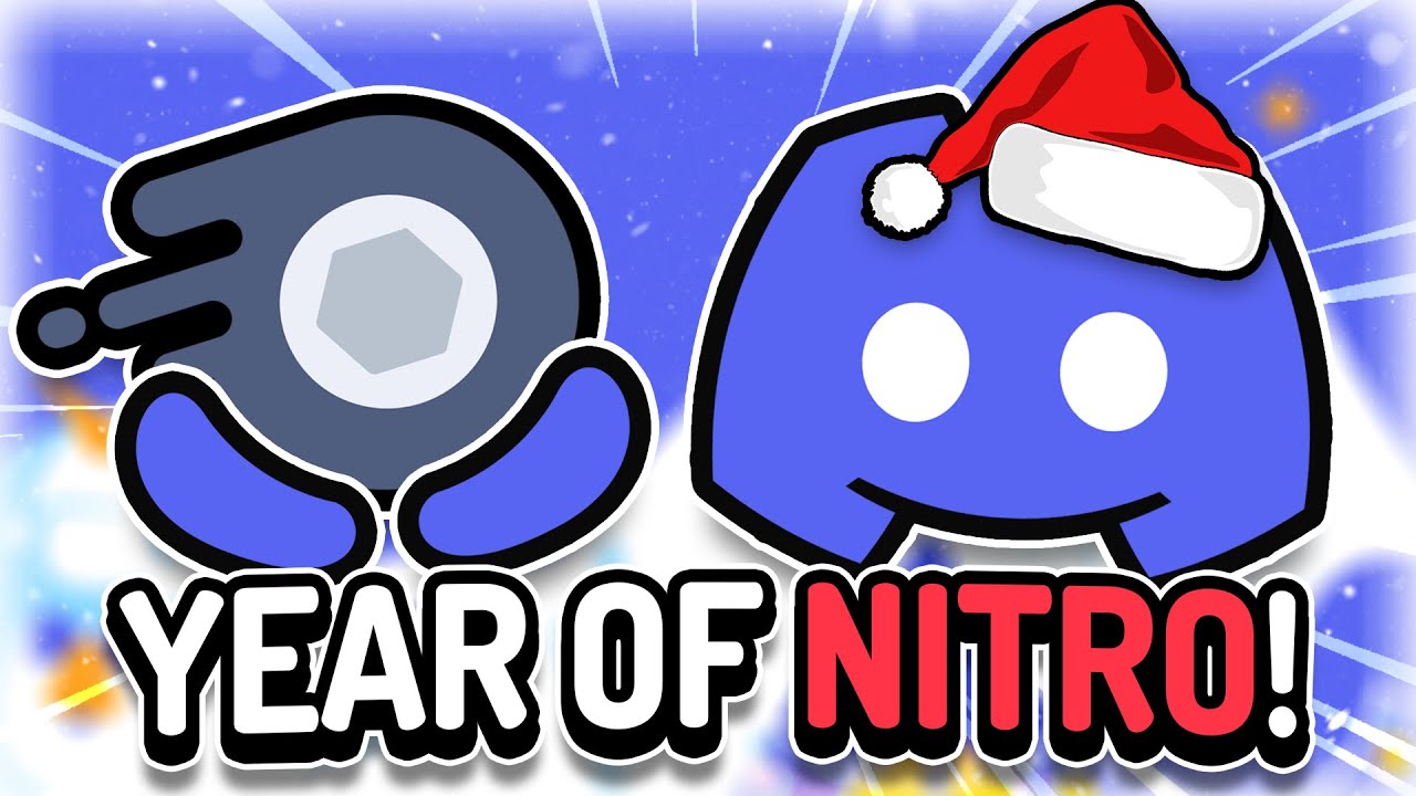 Discord - Snowsgiving's back & shaking things up this year️ ☃️ Join our  annual winter celebration where we host giveaways, contests, and bring in a  fresh new music bot for 24/7 nonstop