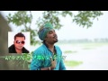 Prem Pipashi By Gamcha Palash Bangla Folk HD Music Video Song Mp3 Song