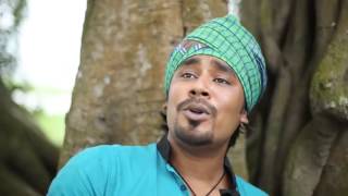 Prem Pipashi By Gamcha Palash Bangla Folk HD Music Video Song