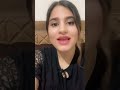 جراحی مغز بدون بی هوشی
