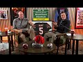 WLWT's Five on 5: Charlie Clifford and Paul Dehner Jr. break down Bengals Wk. 2 win, preview Wk. ...