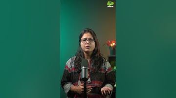 What is CPQ in Salesforce ?