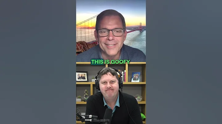 In HR? Do NOT Ignore This Skill