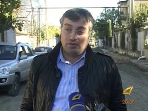 ინფრასტრუქტურული პროექტები 04 11 15