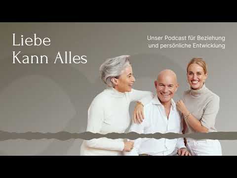 More and more women are quitting their husbands | with Eva-Maria & Annalena Zurhorst | Episode #379