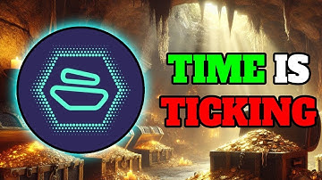 ZEBEC NETWORK ENTERS CRITICAL ZONE | ZBCN PRICE PREDICTION 2025