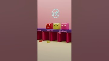 𝑹𝒖𝒏 𝒇𝒐𝒓 𝒕𝒉𝒆 𝑯𝒆𝒂𝒓𝒕… 𝒐𝒓 𝑭𝒂𝒍𝒍 𝒊𝒏𝒕𝒐 𝒕𝒉𝒆 𝑻𝒓𝒂𝒑 ❤️💥