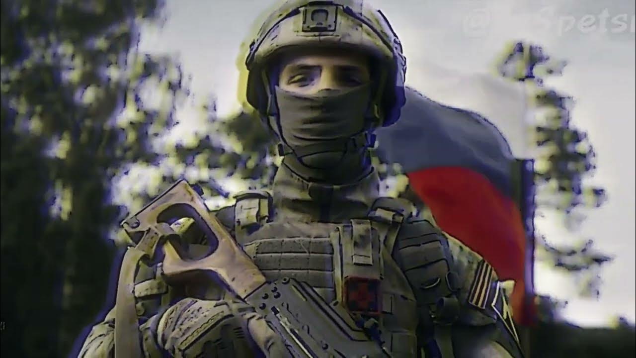 Army edits. Россия спецоперация красиво фонк. Serbian застава тракс. Army edits. Saj'we.