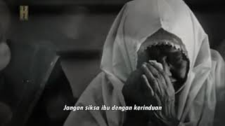 😢Jangan Siksa Ibumu dengan Kerinduan.  USTAZ HANAN ATTAKI LC.