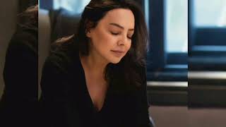 Ebru Gündeş - Annem Için Resimi