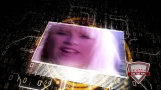 Retro Mix 80s.90s Vol 3 (Noemix)