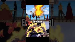 Enies Lobby Arc VS Marineford Arc onepiece enieslobby marineford anime edit 1v1