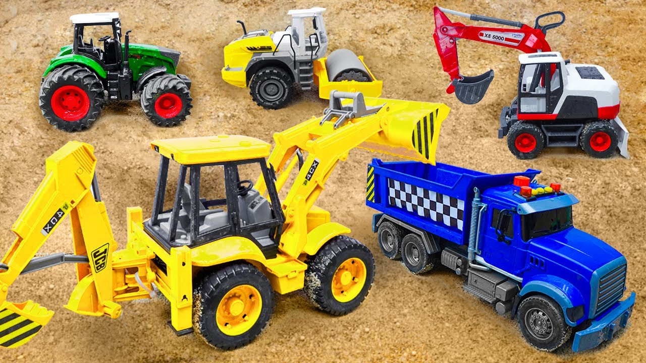 Diy diorama making mini motor water pump science project @SanCreator1