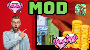 Top Troops MOD iOS Android (2025) - Latest [NEW]