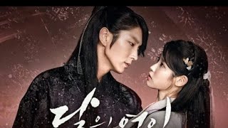 LOVE SO BEAUTIFUL EP 8 IMETAFSIRIWA KISWAHILI