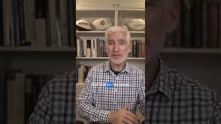 Pay Off Your Mortgage Early… or Invest? Here’s My Take