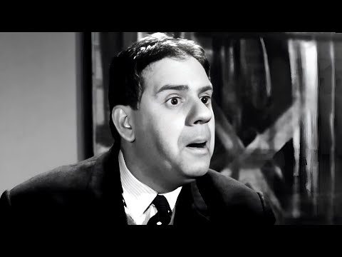 Το μυστικό σχέδιο που άλλαξε τα πάντα Εξωτικές Βιταμίνες No5