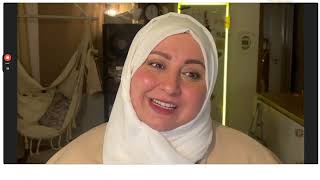 Which Pricing Model Is Right for You? | Interior Design Pricing Simplified (Module 2 Intro)