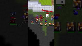 RotMG 16 STEAMPUNK Chest OPENING! #rotmgexalt #rotmg #mmorpg #realmofthemadgod