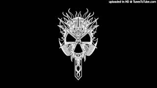 Corrosion Of Conformity - The Doom (Lyrics)