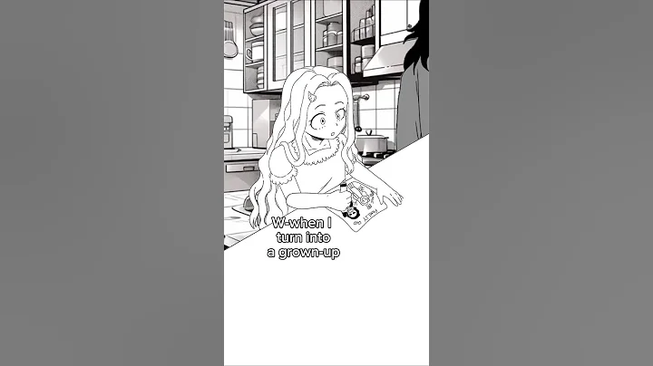 Aizawa gets humbled #mha #eri #aizawa #anime #animatic #animation #fyp #fypシ゚viral #myheroacademia