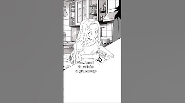 Aizawa gets humbled #mha #eri #aizawa #anime #animatic #animation #fyp #fypシ゚viral #myheroacademia