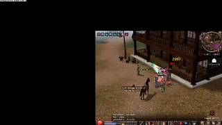 locmt2 rissa2.wmv
