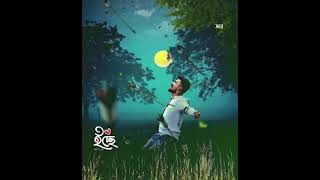 Facebook Page Sadbanglasong Sadsong Whatsapp Stutas