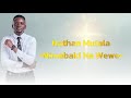 Nimebaki Na Wewe Ft Nadin Ikangamino And Neema Khan Titus