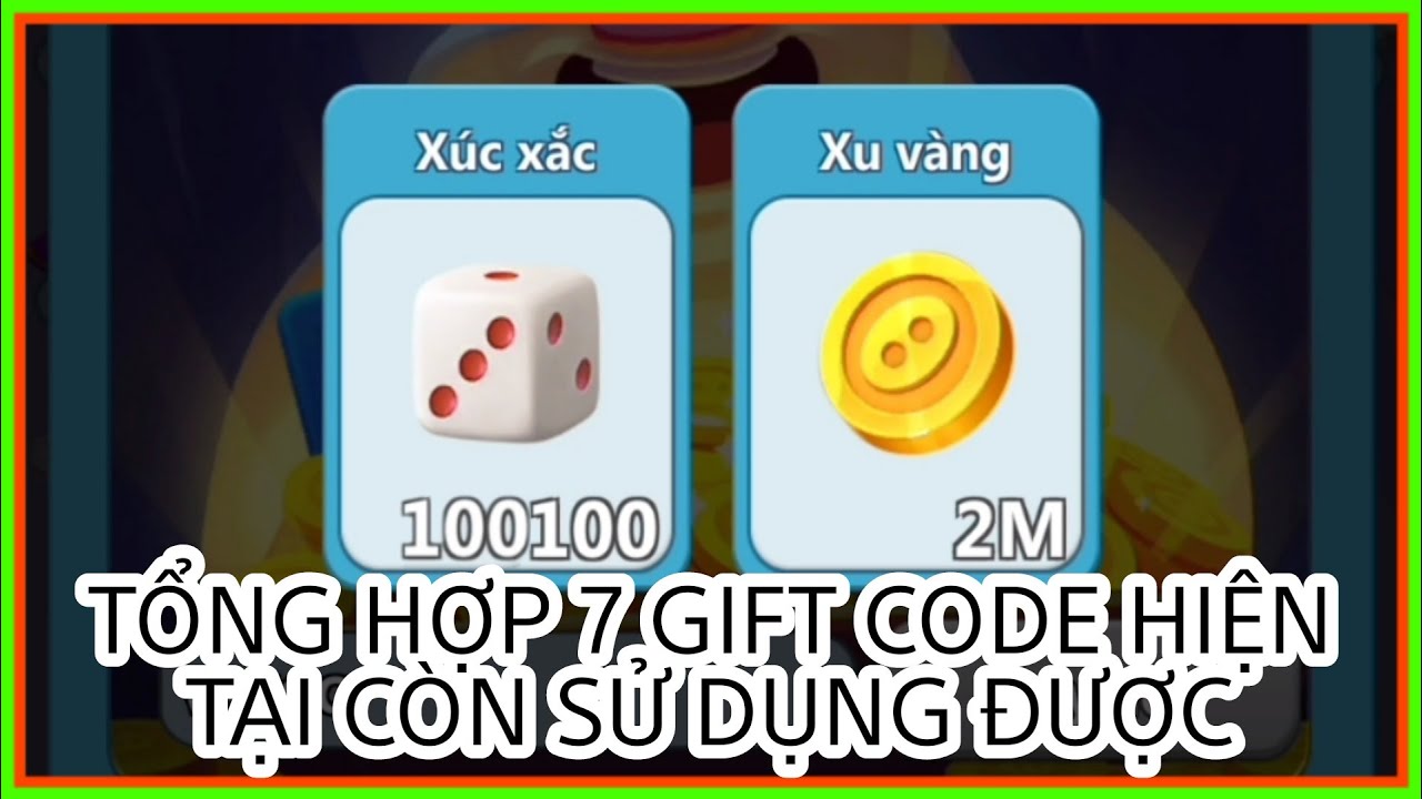 Tổng Hợp 7 Gift Code Piggy Go - Heo Con Du Hí Hiện Tại Còn Sử Dụng Được -  Youtube