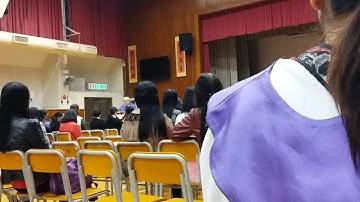 GOSPEL AND HOMILY Fourth Sunday of Advent YEAR C