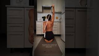 Избавляемся От Сутулости