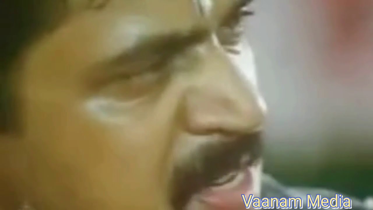 Action King "Arjun" In Parasuram Movie Motivation Speech