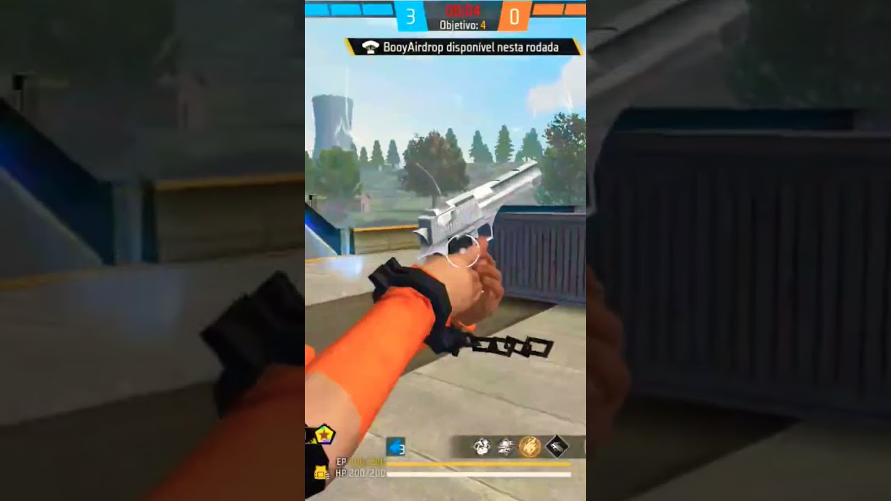 Impossible Sigma 🗿🍷